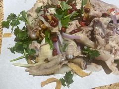 -猪腰一家·地道佛山菜(盐步店)