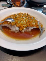 -晶会轩·宝宝宴(宝山店)