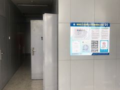 -西西弗书店&矢量咖啡(凯德MALL店)
