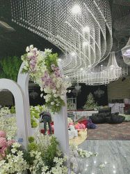 -天和缘酒楼·宴会厅