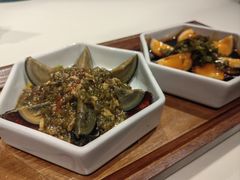 -新沸腾鱼乡(世贸天阶店)