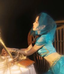 -素合写真摄影(合肥原创店)
