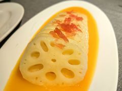 -HOMES上海本帮菜(襄阳公园店)