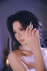 -WAVE SODA摄影工作室