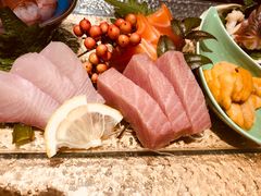 -紫· 割烹  Kappo Murasaki