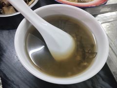 -万家乐小小饮食店