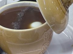 -老福洲(西洪路店)