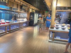 -海茵汇(萧山店)