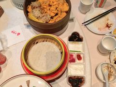 -大鸭梨烤鸭(甘家口店)