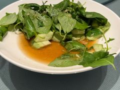 -萧记三鲜烩面(黄河南路店)