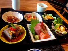 -水月·和牛工坊(水晶郦城店)