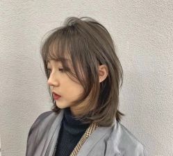 -逸丝风尚
