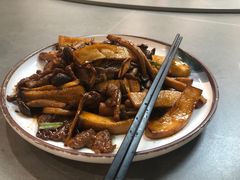 -正宗鸡饭粤香酒家(朱村店)