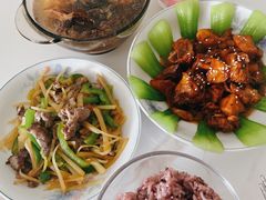 -臻爱住家月嫂育儿嫂(万达店)