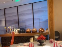 -星·South Beauty·俏江南(国贸店)