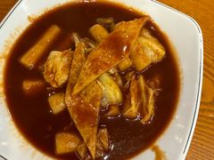 -韩礼年糕(飞虹路店)