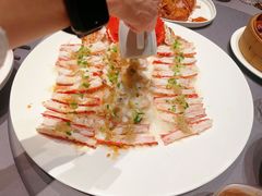 -徐记海鲜(大雁塔|金都店)