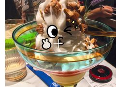 -丝路有约·优雅新疆菜(万宴城店)