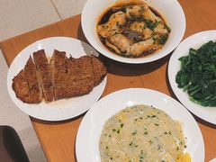 -鼎泰丰(德基广场店)