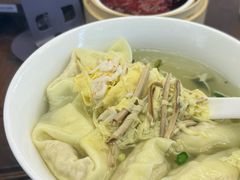 -勤德兴(湖滨路店)