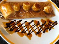 -La Creperie法餐厅(桃江路店)