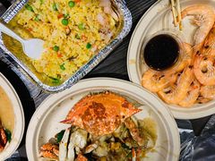 -盒马鲜生(枣园路店)