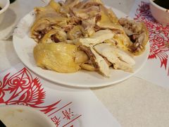 -振鼎鸡(福州路店)