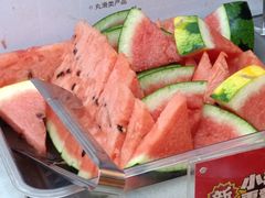 -海底捞火锅(龙湖北京大兴天街店)