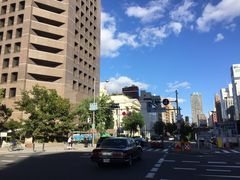 -阪急百货店(梅田总店)