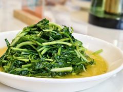 -品鲜村农家菜·阳澄湖大闸蟹(总店)