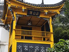 -泸州老窖景区