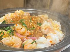 -鸡毛店·川菜(文殊院店)