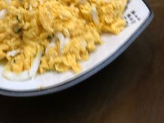 -观桥阁(锦溪店)