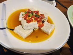 -佬牌火辣辣衢州特色菜(皇冠总店)