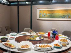 -至尊鲨鱼·原烹海鲜·新浙菜(拱宸桥店)