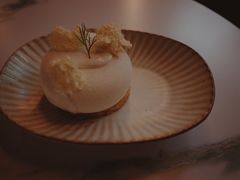 -Hei Cafe(工体店)