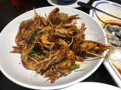 -大宅院(西溪路店)