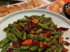 -稻香迎囍皇宫(港惠店)