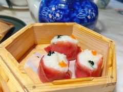-陶陶居酒家(龙之梦店)