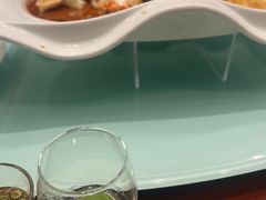 -海景壹号大酒店(滨湖店)