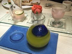 -王品台塑牛排(成都万象城店)