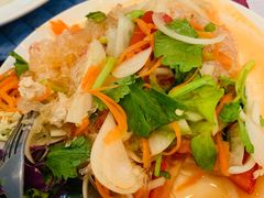 -清迈女子监狱马杀鸡(无分店)