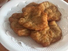 -有间冰室(侨港风情街店)