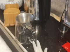 -山顶沙河粉-粤菜馆(凯旋店)
