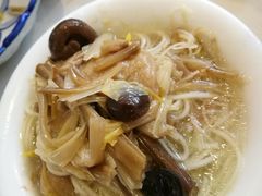 -老东吴食府(雅都店)