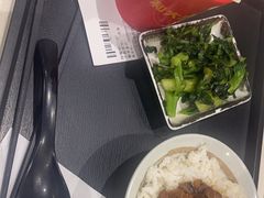 -永和大王(花好园店)
