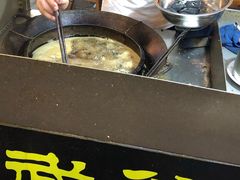 -武爹臭豆腐(坡子街店)