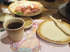 -名扬烤肉(起源店)