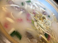 -几荷·恰似故人来(秀水广场店)