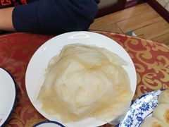 春饼-哈尔滨春饼(朝山街店)